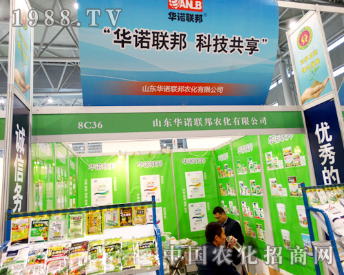 ɽ�|�A�Z(li��n)�����(zh��n)2005ֲ����