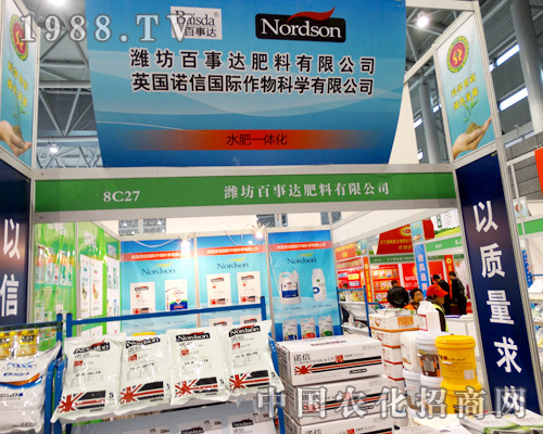 �H�������_����(zh��n)ֲ����