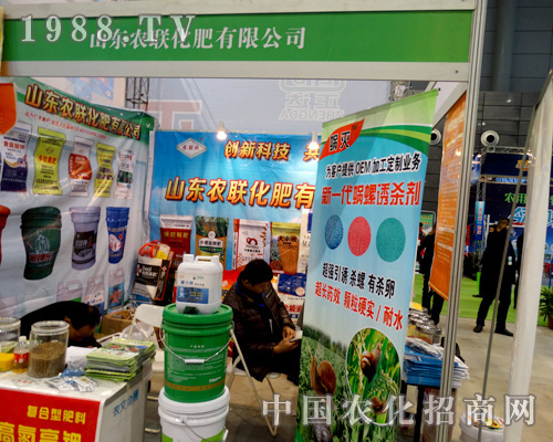 2015��Ϸ�ֲ�������r(n��ng)(li��n)���ʴ�Ů���