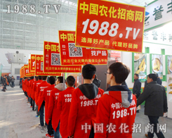 2015��21�ù����I�N�ӕ����r(n��ng)�����̴�푵�̖��