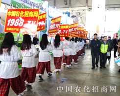 �r(n��ng)���W(w��ng)�F���2015�ӱ�ʡֲ�����ϱ��F(xi��n)�Ƿ�