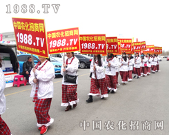 1988�r(n��ng)���W(w��ng)��2015��ӱ�ֲ���������P�ķ�