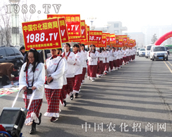 1988.tv��2015��27�úӱ�ֲ����չ�F(xi��n)�挍��