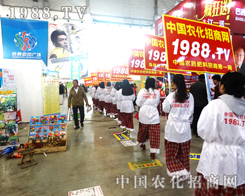 ��2015����ֲ���p�������˂���ӛ1988.tv