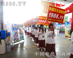 2015�ӱ�ֲ���p���������@�r(n��ng)���ˈF�Y(ji��)�f(xi��)���ĈF꠾���
