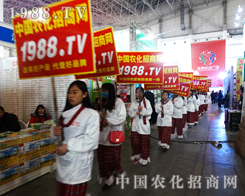 2015�ӱ�ֲ����(hu��)�r(n��ng)���˲��ŗ���������