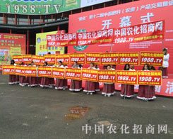 2015��ԭ���ϕ�(hu��)��С��ꖡ��ֻ���һ��