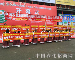 2015�����ݴ����r(n��ng)�Yչ���r(n��ng)���˞��Լ��Ȳ�