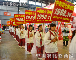 2015�����r�Y���r�����̾W(w��ng)�M�d���w