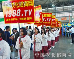 �r����(zh��n)ʿ�Y�G�ڵ�12�������r�Y����