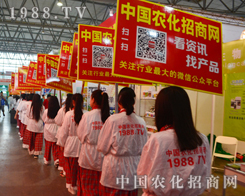 ��������r(n��ng)��������@�F(xi��n)2015�����r(n��ng)�Y���ו�