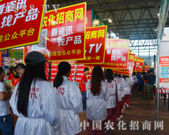 2015�����r(n��ng)�Y��(hu��)С���ȫ���Ը�����