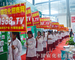 2015�����r(n��ng)�Y��(hu��)С��ꖁ���