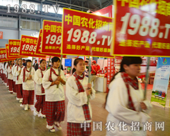 2015�����r(n��ng)�Y��(hu��)���r(n��ng)���W(w��ng)��η�D��ғ�(d��n)��(d��ng)