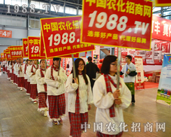 Ҫ�����������С������r(n��ng)���W(w��ng)�ٴ�����