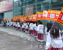 С�����2015�����r(n��ng)�Y��(hu��)�Ʉ�ʮ��