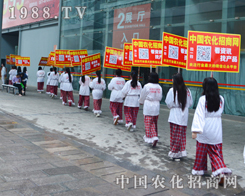 2015�������r(n��ng)�Y��(hu��)���r(n��ng)���W(w��ng)����ֱǰ