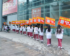 2015�����r(n��ng)�Yչ�r(n��ng)���W(w��ng)ȫ���Ը�