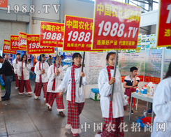 С�����2015�����r(n��ng)�Y��(hu��)����չ���L(f��ng)ò��