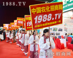 2015�����r(n��ng)�Y��(hu��)С��ꖺ���_����