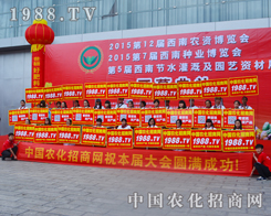 �r(n��ng)�����̾W(w��ng)7����һ�յĊ^����