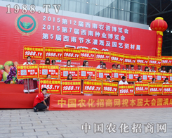 �]���ܲ��ܣ�ֻ��Ҫ��Ҫ