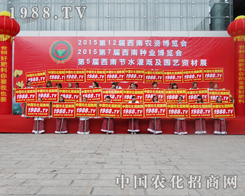 �r(n��ng)�������Լ��ĵķ�ʽ�A��2015�����r(n��ng)�Y���[��(hu��)�Ȳ�