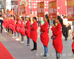 2016�V���ό��r(n��ng)�Y���[�����r(n��ng)����(zh��n)ʿ���Լ��Ȳ�