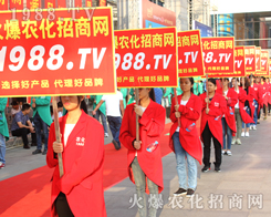 �r(n��ng)��С����ڵ�14�ÏV���r(n��ng)�Y��(hu��)���(sh��)��(qi��ng)��