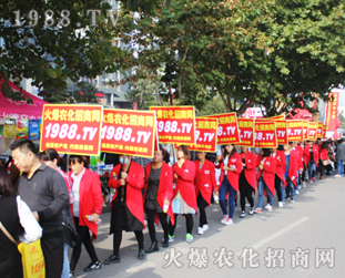 2016��(j��)��ֲ�����ו�(hu��)����1988.TV�G�ش�������������