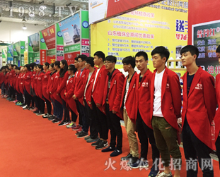 2016���(j��)��ֲ����(hu��)���r(n��ng)����(zh��n)ʿ������