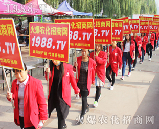 �r���ˈF�Y�f(xi��)�������ϸ�2016����ֲ���p�����𱬬F��