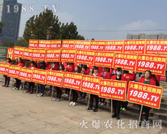 2016����ֲ������1988.TVȫ���Ը���