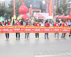 1988.TV��(zh��n)��������2016ɽ�|ֲ������չӢ���Sˬ��