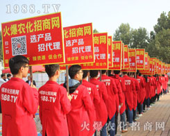 2016��22�Ý���ֲ������ʹ1988.TV����ҫ����