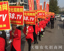 2016ɽ�|����ֲ������1988.TV���������