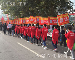 2016����ֲ��������1988.TV������ݔ��