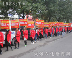 2016ɽ�|ֲ�����ו���1988.TV������