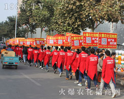 2016��22�Ý���ֲ�������������1988.TV�x�͵�������