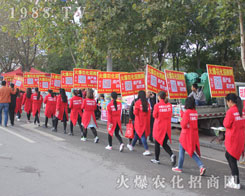 2016��ɽ�|ֲ������1988.TV�ل�(chu��ng)�x�ͣ��ݲ��ɓ���