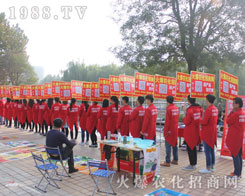 1988.TV��2016����ֲ�����ו��ϱ��F(xi��n)ͻ�����������磬׷������҂����x����