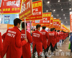 ���r(n��ng)�����̾W(w��ng)�ذ�����2016���������r(n��ng)ˎ��