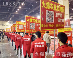 �r(n��ng)���W(w��ng)�F�Y(ji��)һ�y�ֲ���������19�ú����r(n��ng)ˎ��