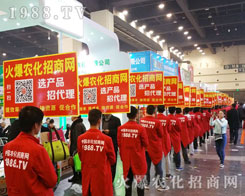 2016������r(n��ng)ˎ�����r(n��ng)���˾����I(y��)�I(y��)���������ɿ�