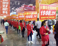 �r(n��ng)���W(w��ng)��Ӣ��2016�����r(n��ng)ˎ���ו��F(xi��n)���ի@�M�M