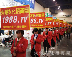 �r(n��ng)���W(w��ng)��Ӣ���û��ļ����cȼ2016����ֲ�����Ě��