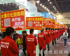 �r(n��ng)����(zh��n)ʿ���e1988.TV�����{(di��o)��ϯ2016����ֲ����(hu��)