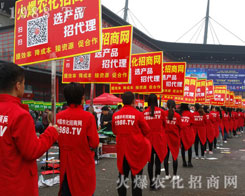 �r(n��ng)���W(w��ng)�ڵ�19�ú����r(n��ng)ˎ����ȫ���Ը�