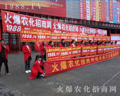 �r(n��ng)������2016���������r(n��ng)ˎ���ϟo��η����չ�F(xi��n)�r(n��ng)�����L(f��ng)��