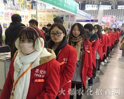 2016���Kʡֲ������1988.TVȫ�����������z������